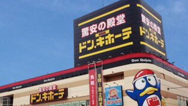 ���B�A�[�W�� �h���L