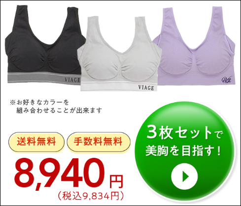 ���B�A�[�W�� �h���L